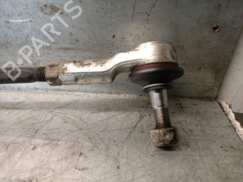 Steering rack KIA PRIDE Estate 1.3 | BP23560283M22 