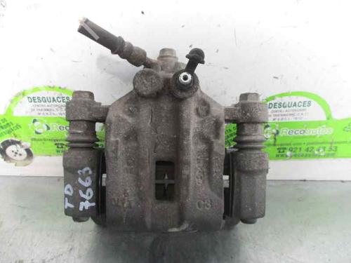 Used Right rear brake caliper KIA CEE'D Hatchback (ED) 1.6 CRDi 115 (115 hp) 11614558