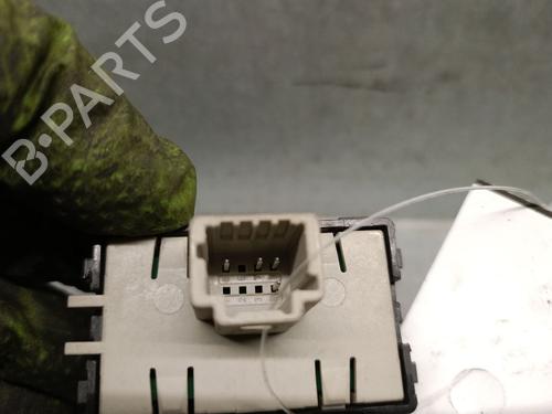 Switch DACIA LOGAN II 1.5 Blue dCi 95 (L8JL) | BP32468644I30 