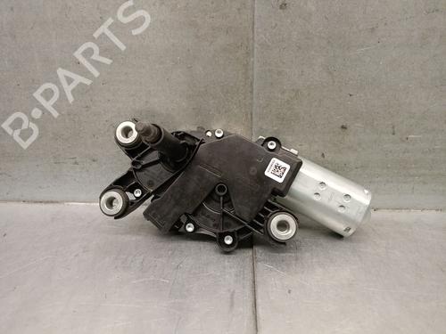 Used Rear wiper motor Rear wiper motor MERCEDES-BENZ GLC (X253) 250 d 4-matic (253.909) (204 hp) 36323424 36323424