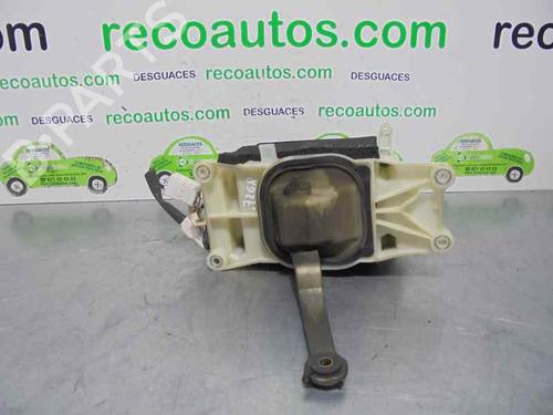 Gear lever LEXUS LS (_F2_) 400 (UCF20_, UCF20R) | BP7444597M90 