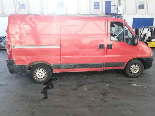 - Image 6