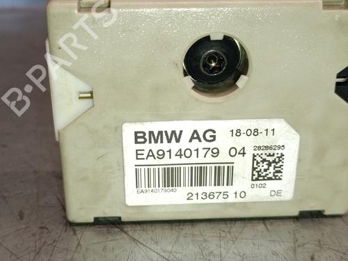 Other BMW 5 (F10) 530 d | BP28976015O1 
