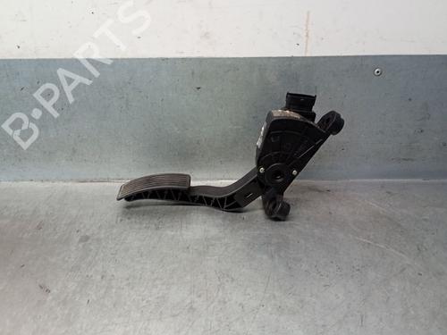 Pedal KIA PICANTO II (TA) 1.0 | BP27180101I4 