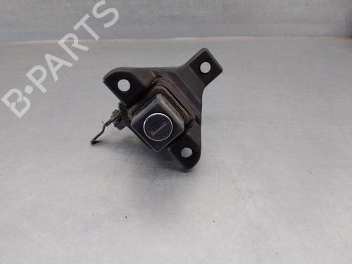Used Tailgate handle Tailgate handle 13099041 13099041