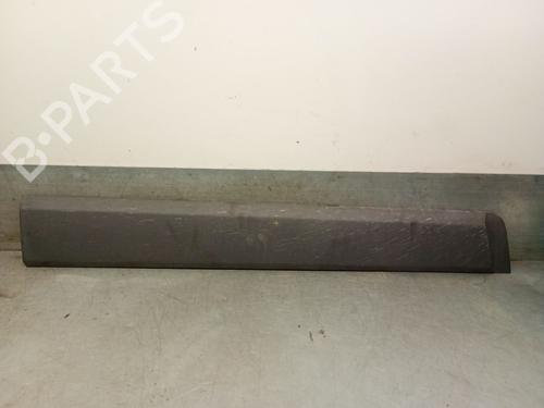 other-chevrolet-captiva-c100-c140-2006-24548743 main image