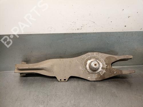 Right rear suspension arm FIAT CROMA (194_) 1.9 D Multijet (194AXB1B) | BP22724391M15 