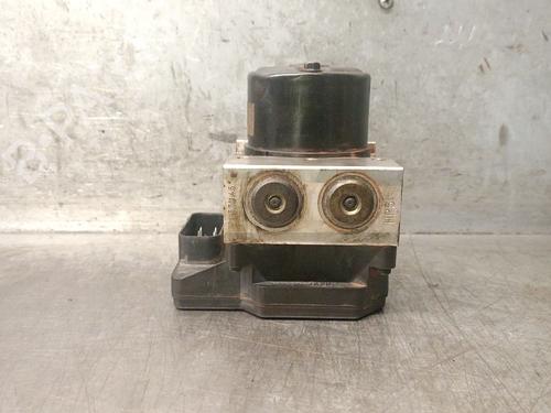 ABS pump KIA CERATO I Saloon (LD) 2.0 CRDi | BP29763924M43 