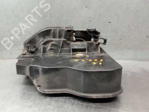 Rear left lock BMW 5 (E60) 525 i | BP25239053C100 