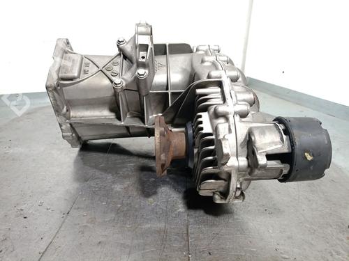 Transfer box AUDI Q7 (4LB) 3.0 TDI quattro | BP32329560M36 - Image 2