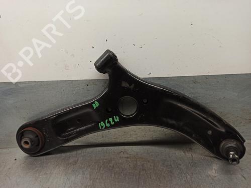 Used Right front suspension arm HYUNDAI i20 I (PB, PBT) 1.1 CRDi (75 hp) 16544458
