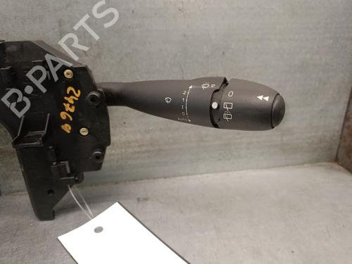 Headlight switch CITROËN C4 I (LC_) 2.0 HDi | BP32443021I24