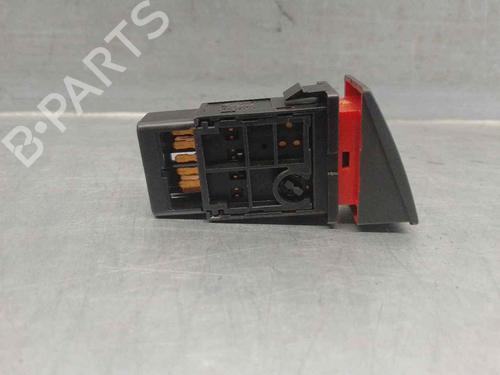 Warning switch HYUNDAI MATRIX (FC) 1.6 | BP18040872I22 