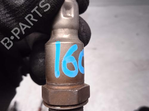 Elektronisk sensor VW POLO VI (AW1, BZ1, AE1) 1.0 TSI | BP10362188M84 