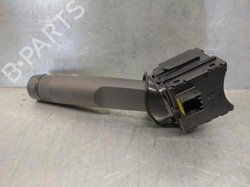Steering column stalk CHEVROLET CRUZE (J300) 2.0 CDI | BP14986955I23 