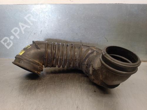 Pipe FORD FOCUS I (DAW, DBW) 1.6 16V | BP15192708M125 