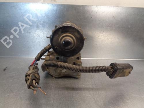 ABS pump JEEP GRAND CHEROKEE I (ZJ, ZG) 5.2 4x4 (Z) | BP9275520M43 