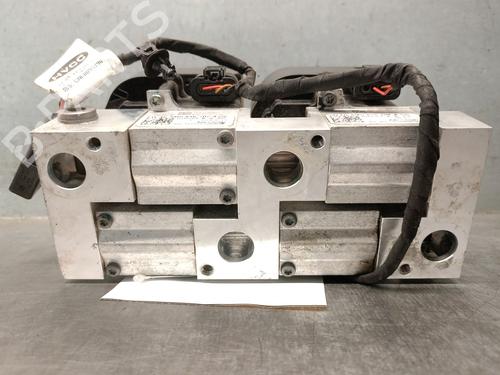 Electronic sensor AUDI Q5 (FYB, FYG) 50 TFSI e quattro | BP33442721M84  - Image 5