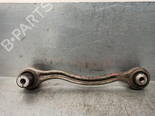 Used Left rear suspension arm MERCEDES-BENZ E-CLASS (W212) E 250 CDI / BlueTEC (212.003, 212.004) (204 hp) 16171077