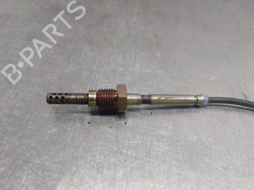 Electronic sensor ALFA ROMEO GIULIA (952_) 2.2 D (952AFA25, 952AFM25, 952ALA25) | BP38536146M84 - Image 4