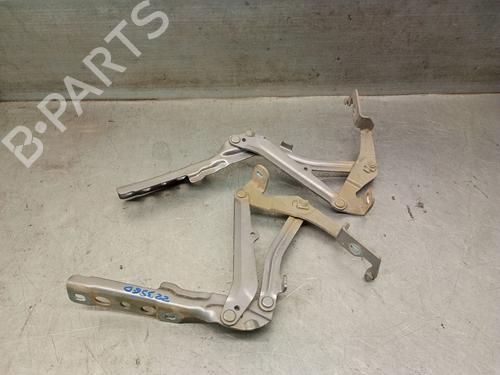 other-peugeot-3008-ii-suv-mc_-mr_-mj_-m4_-2016-24499308 main image