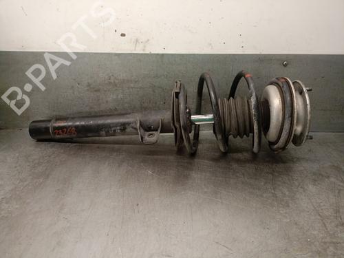 Left front shock absorber BMW 3 Compact (E46) 316 ti | BP27854920M16 