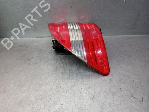 Right taillight MERCEDES-BENZ B-CLASS Sports Tourer (W245) B 200 (245.233) | BP27208924C35 