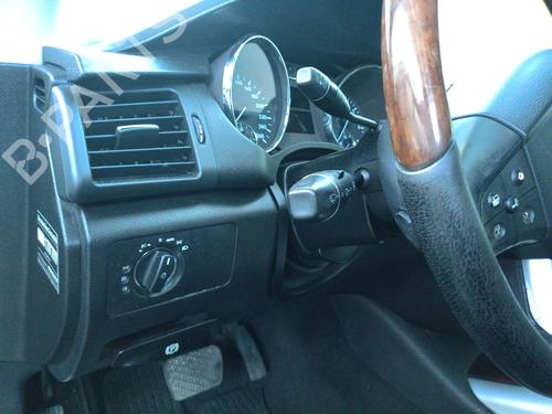 Switch MERCEDES-BENZ R-CLASS (W251, V251) R 350 4-matic (251.065, 251.165) | BP29559461I30  - Image 15