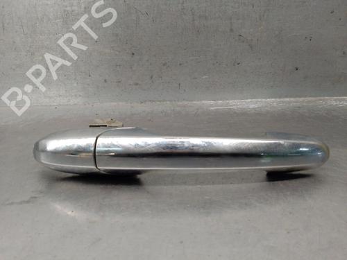front-right-exterior-door-handle-fiat-500-312_-2007-34694007 main image