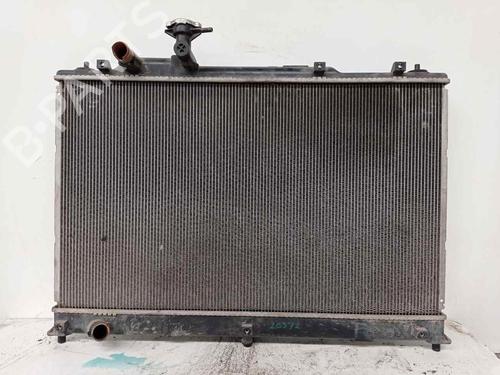 Used Water radiator Water radiator 18267926 18267926