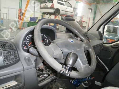 - Image 3