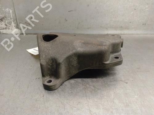 Engine mount BMW 5 Touring (F11) 520 d | BP39713532M89 - Image 3
