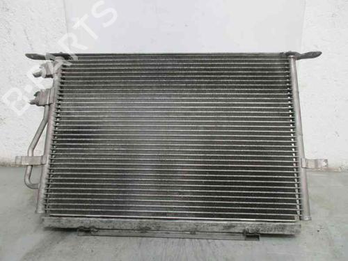Used AC radiator FORD MONDEO II (BAP) 2.0 i (131 hp) 2088961