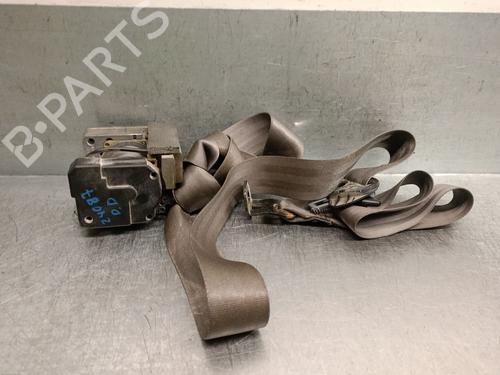 Sikkerhedssele foran højre SEAT TOLEDO II (1M2) 1.9 TDI (110 hp) 30801319