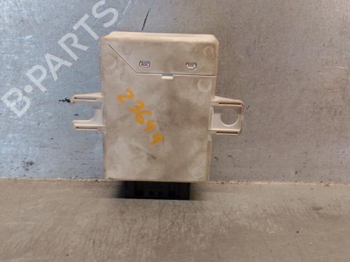 Control unit BMW 3 (E46) 316 i | BP29447675M11 