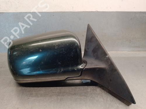 Right mirror AUDI A6 C5 Avant (4B5, 4B6) 2.5 TDI | BP32396052C27