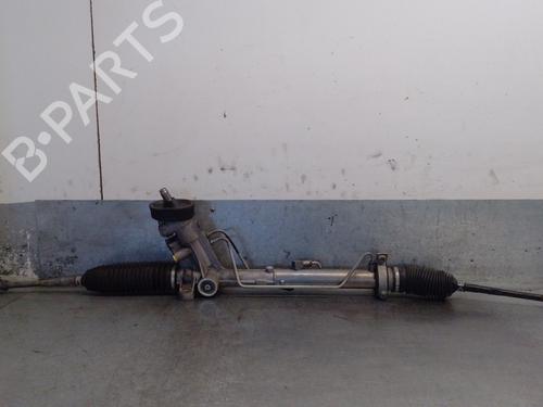 Used Steering rack Steering rack 36502200 36502200