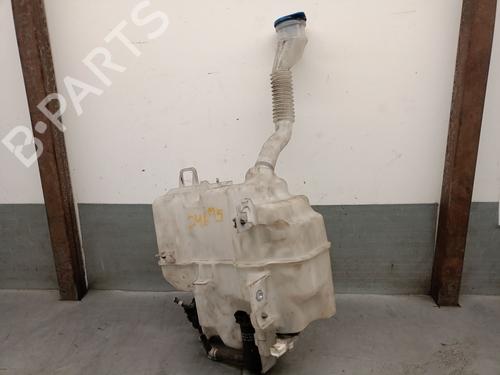 windscreen-washer-tank-mazda-3-bm-bn-2013-2014-2015-2016-2017-2018-2019-32659273 main image