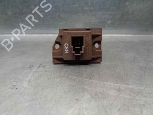 Heater resistor HYUNDAI SANTA FÉ II (CM) 2.2 CRDi | BP11668765M108 