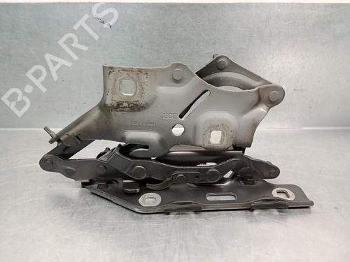 BP30044262O1 main image