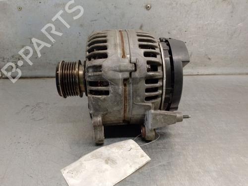 Generator Generator 38720488 38720488