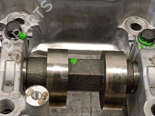 Other LEXUS NX (_Z1_) 300h AWD (AYZ15_) | BP30058385O1