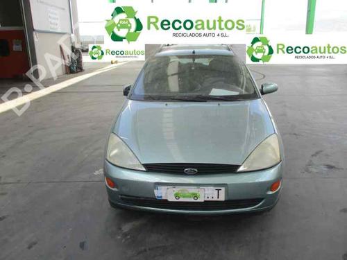 Køler FORD FOCUS I Turnier (DNW) 1.8 Turbo DI / TDDi | BP2319443M31 