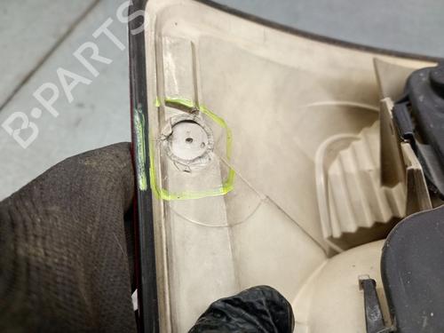 Right taillight AUDI A4 B6 (8E2) 1.9 TDI | BP33816500C35 - Image 6