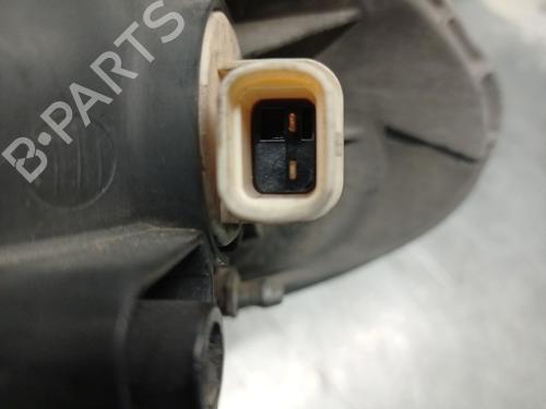 Phare droit DAEWOO LACETTI Hatchback (KLAN) 1.6 | BP30645204C29 