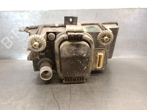 Left headlight SEAT IBIZA II (6K1) 1.0 | BP28093454C28 