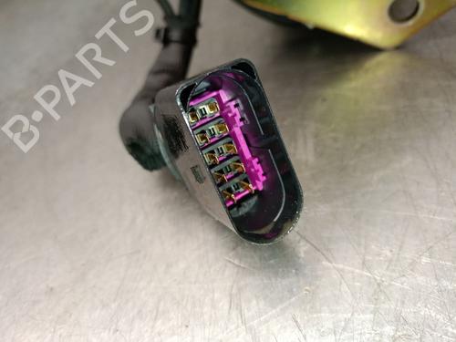 Injection pump SEAT TOLEDO II (1M2) 1.9 TDI | BP32367275M78 