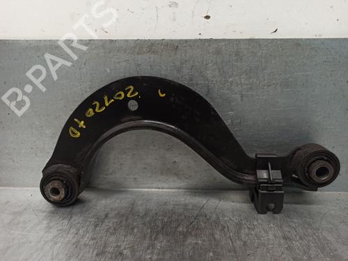 Querlenker rechts hinten für SKODA OCTAVIA II Combi (1Z5) 2.0 TDI RS (170 hp) 17391204