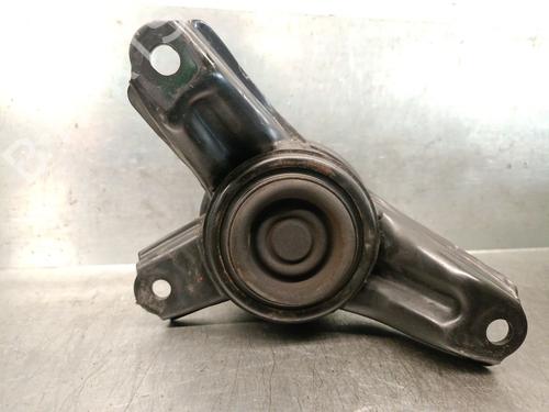 Engine mount HYUNDAI ix35 (LM, EL, ELH) 2.0 CRDi | BP27497328M89 