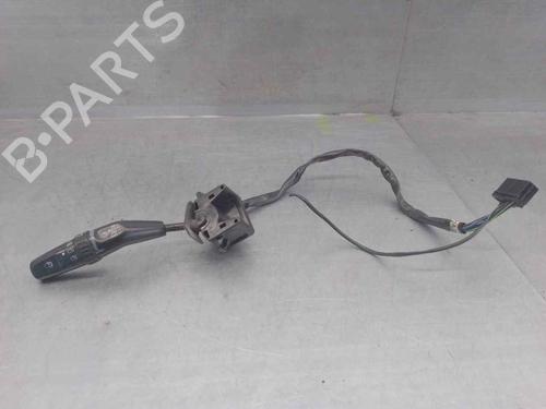 Used Steering column stalk Steering column stalk HYUNDAI H-1 / STAREX Bus (A1) 2.5 TD (80 hp) 18027863 18027863
